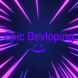 The Epic Tycoon