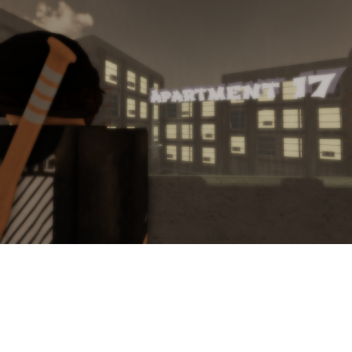 Apartment 17 (Showcase)