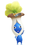 바나나단 (이건 부계닷(?)