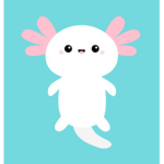 The Axolotl Group: TAG