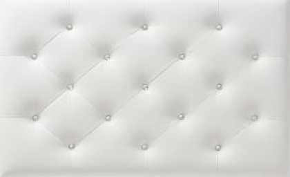 Plain Huge Painting