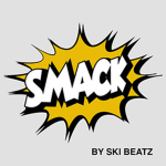 SmackAttack