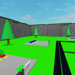 Tall Tower Tycoon