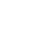 Republic of Redcliff