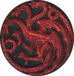 House Targaryen οf Summerhall