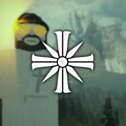 Hope County, State of Montana
