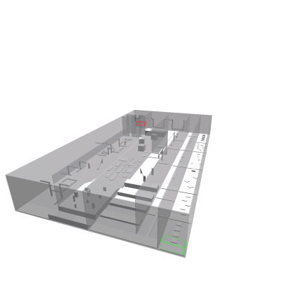 bhop_baseplatewip4
