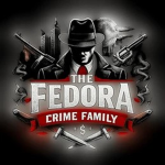 #FEDORA FAMILIA [FF]