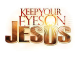 Jesus Christmas