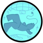 MGDWare Master