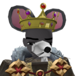 Rat Advocate Meetups and Hangouts