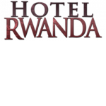 Hotel Rwanda