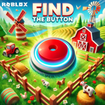 Find the Button! by VAN