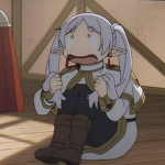 POTATO POTATO 3
