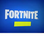 Freeze_playz