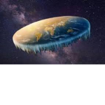 Sub to pink aunt