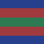 Beylіk of Tunis