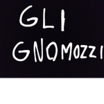 Lowd[game]