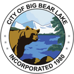 City of Big Bear Lakeᅠ ᅠ