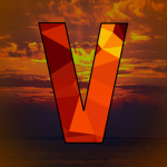 Vexel Studios