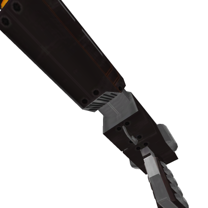 Phaser