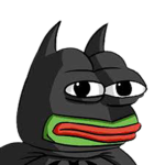 egggs