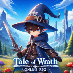 RPG