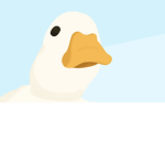 Ducky-family