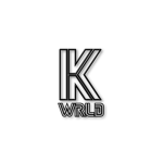 K-WRLD