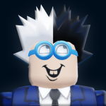Chowx Community