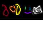 BOB CLAN :D