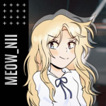 Meow_Nii