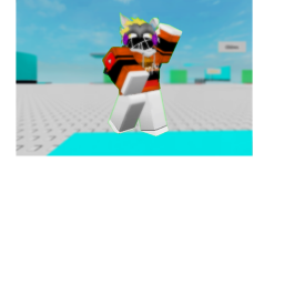 Wall hop practice