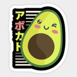 Avocadoosss