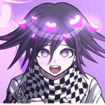 Hihihihi...