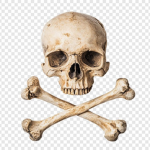 skull and bones Group Thumbnail