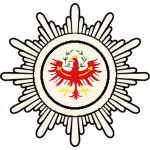 Diensteinheit V