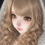 sanrioh