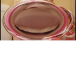 Donations for the people who are poor