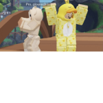 Onesie clan for life