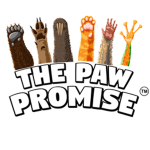 The Paw Promise