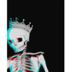 G h o s t - g u t s