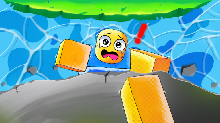 [⛰️] SUMMIT screenshot 3