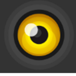 Golden Eyes Empire