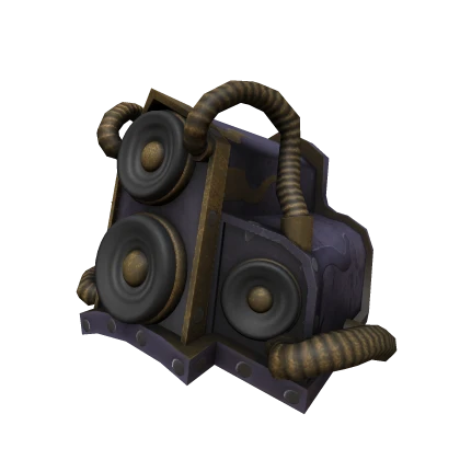 Item Thumbnail