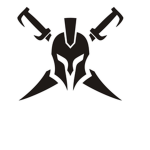 Warriors PvP group