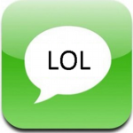 The "LOL" Masters