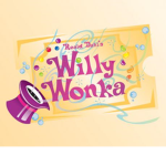 Willy Wonka Roblox ;)