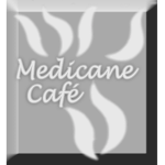 Medicane Café