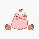 Strawberry_milk squad!